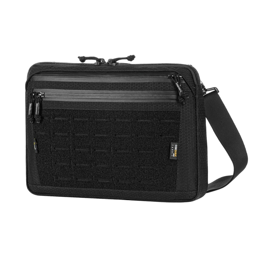 Сумка M-TAC Admin Bag Large Elite 10425002  - Зображення