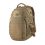 Рюкзак M-TAC Mission Pack Elite Hex 10208005