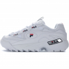 Кросівки жіночі Fila D-Formation 5CM00514 - Зображення №1