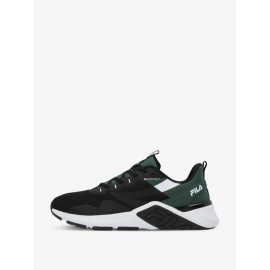 Кросівки FILA Titan 126018 