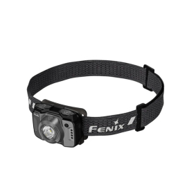 Ліхтар налобний Fenix HL12R V2.0 Gr 