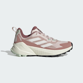 Кросівки жіночі ADIDAS TERREX TRAILMAKER 2.0 IH6351