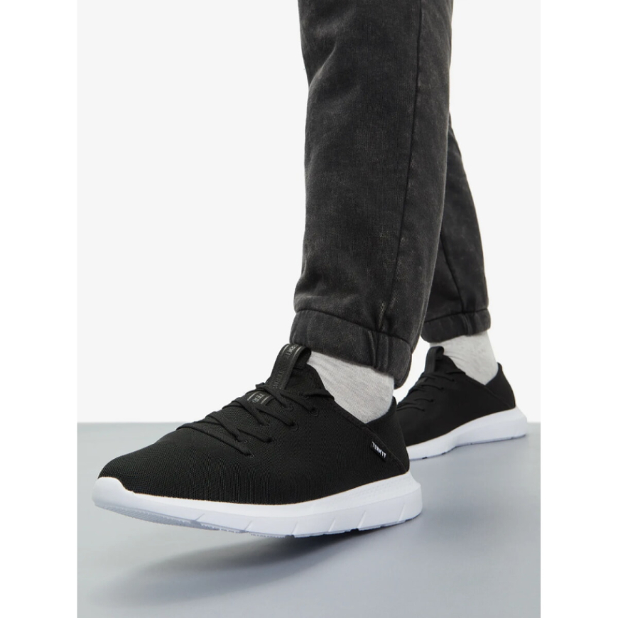 Кросівки чоловічі TRT Ocean 3. 0129078  - Зображення №5