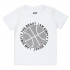 Футболка  New Brand 02885