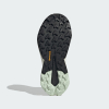 Кросівки жіночі ADIDAS TERREX TRAILMAKER 2.0 IH6351 - Зображення №6