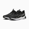 Кросівки чоловічі PUMA Disperse XT 4 Training Shoes 31079801 - Зображення №3