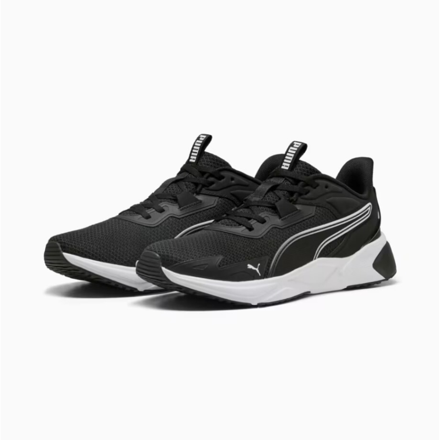 Кросівки чоловічі PUMA Disperse XT 4 Training Shoes 31079801 - Зображення №3