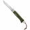 Ніж Opinel №8 Trekking 001703 
