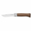 Ніж Opinel №8 VRI 002022 
