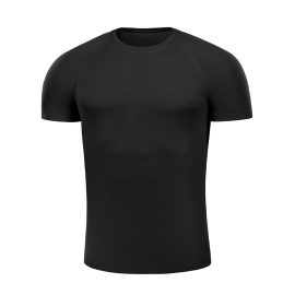 Футболка реглан M-TAC Summer 80123002 