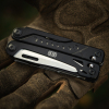 Мультитул M-TAC Type 11 60080211 - Зображення №9