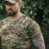 Футболка реглан M-TAC Summer 80123008  - Зображення №6