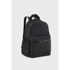 Рюкзак PUMA Her Small 09127701  - Зображення №1
