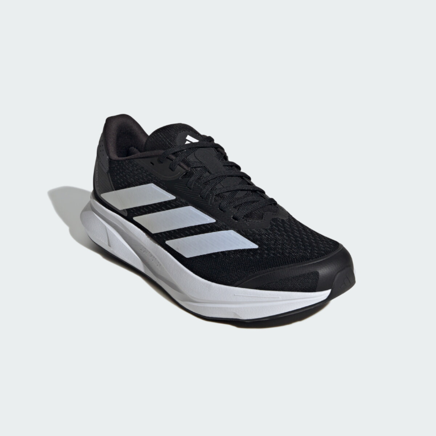 Кросівки чоловічі ADIDAS DURAMO SL 2 WIDE RUNNING IF9400 - Зображення №3