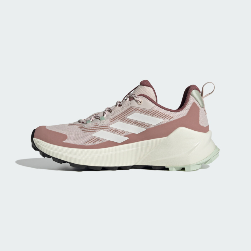 Кросівки жіночі ADIDAS TERREX TRAILMAKER 2.0 IH6351 - Зображення №2