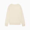 Світшот жіночий PUMA Essentials Elevated Comfort Crew Sweatshirt Women 68809999 - Зображення №5