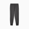Брюки чоловічі PUMA 68827744 Essentials Elevated Pants Men - Зображення №5