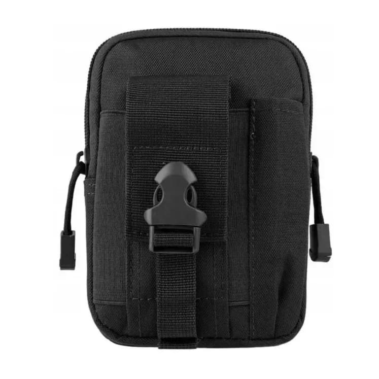 Органайзер на пояс Klost Silver Knight KL-1188.4 - Зображення