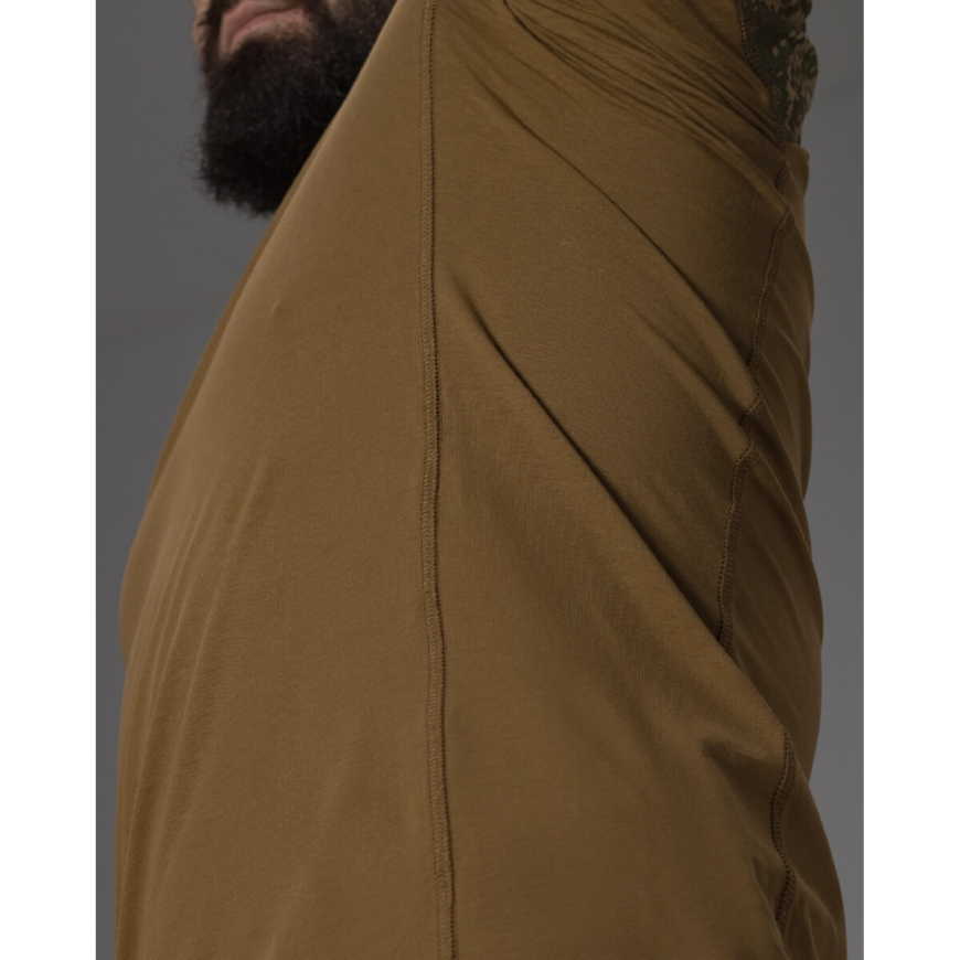 Сорочка тактична BEZET Combat 11504 - Зображення №11