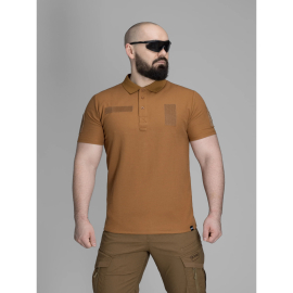 Поло тактичне 11125 BEZET