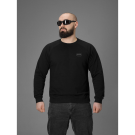 Кофта світшот BEZET 11480