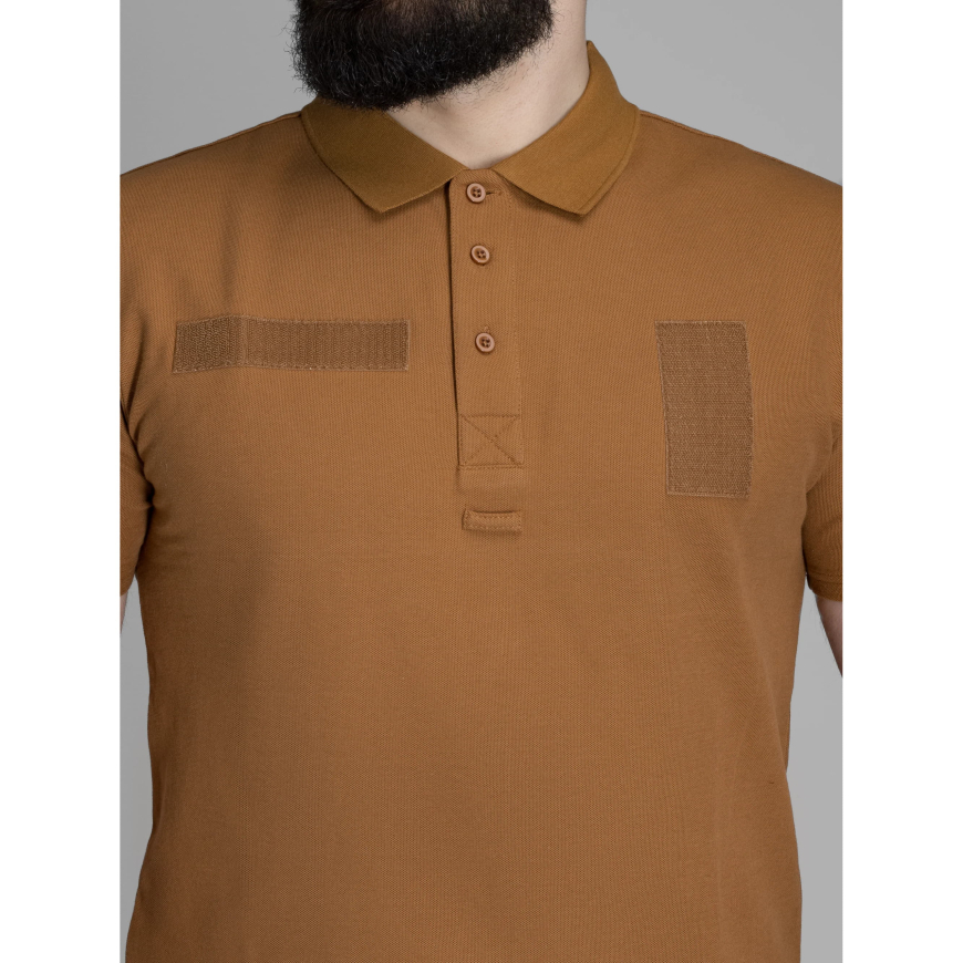 Поло тактичне 11125 BEZET - Зображення №10