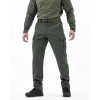 Брюки карго тактичні BEZET Basic 6206  - Зображення №1