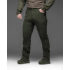 Брюки карго тактичні BEZET TactDry хакі 11305 - Зображення №3
