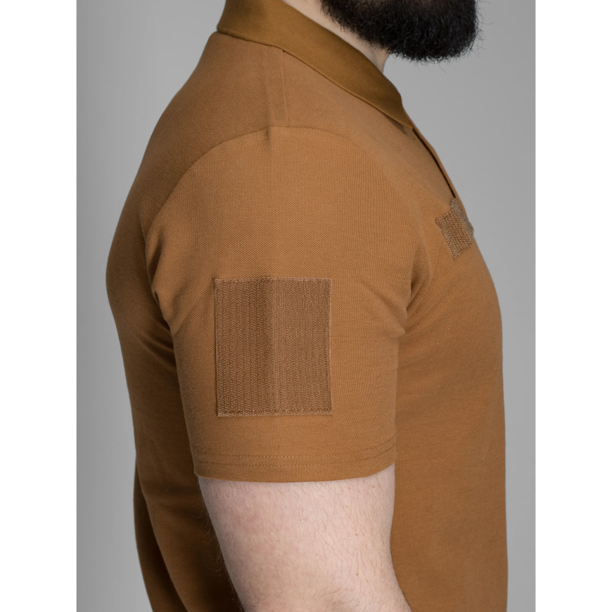 Поло тактичне 11125 BEZET - Зображення №7