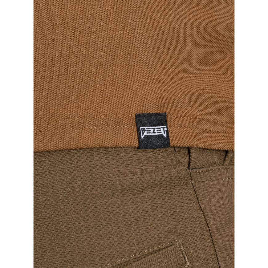 Поло тактичне 11125 BEZET - Зображення №8