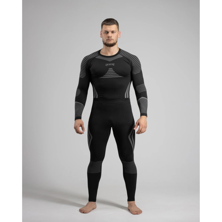 Термобілизна BEZET Extreme 10760 - Зображення