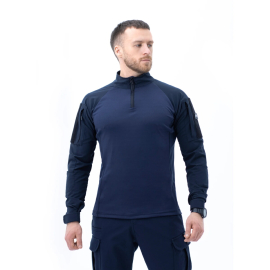 Сорочка тактична Combat BEZET 8064 