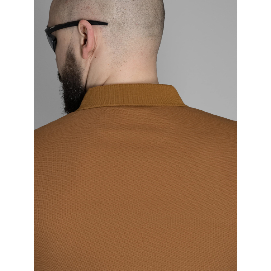 Поло тактичне 11125 BEZET - Зображення №5