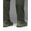 Брюки карго тактичні BEZET TactDry хакі 11305 - Зображення №11