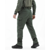 Брюки карго тактичні BEZET Basic 6206  - Зображення №4
