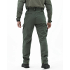 Брюки карго тактичні BEZET Basic 6206  - Зображення №6
