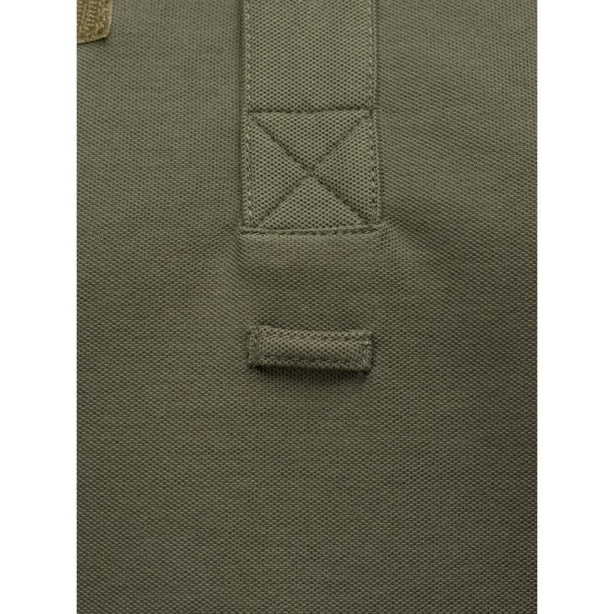 Поло тактичне BEZET 10007  - Зображення №6