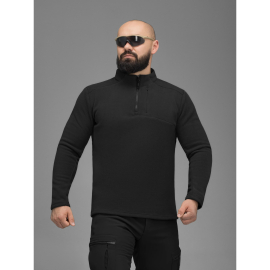 Кофта флісова BEZET Frostline 12000