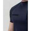 Футболка швидкосохнуча тактична BEZET 10350  - Зображення №5