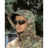 Куртка Softshell BEZET Falcon  10816 - Зображення №15