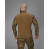 Сорочка тактична BEZET Combat 11504 - Зображення №3