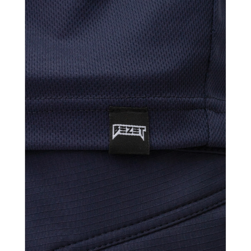 Футболка швидкосохнуча тактична BEZET 10350  - Зображення №7