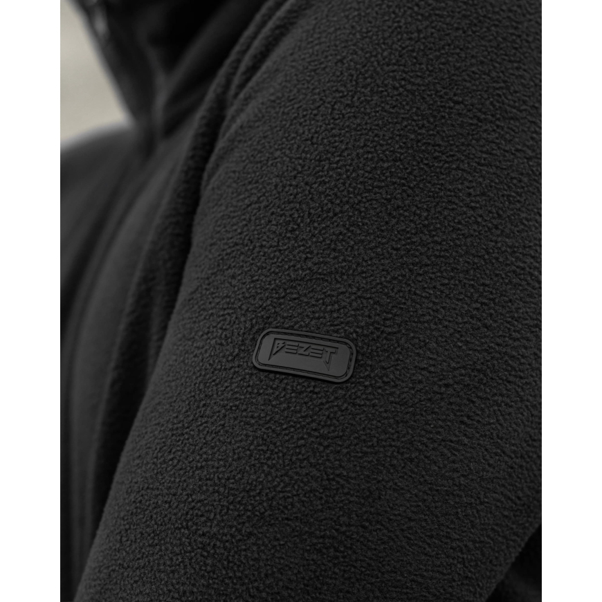 Кофта флісова BEZET Alpha 10840  - Зображення №5