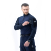Сорочка тактична Combat BEZET 8064  - Зображення №2