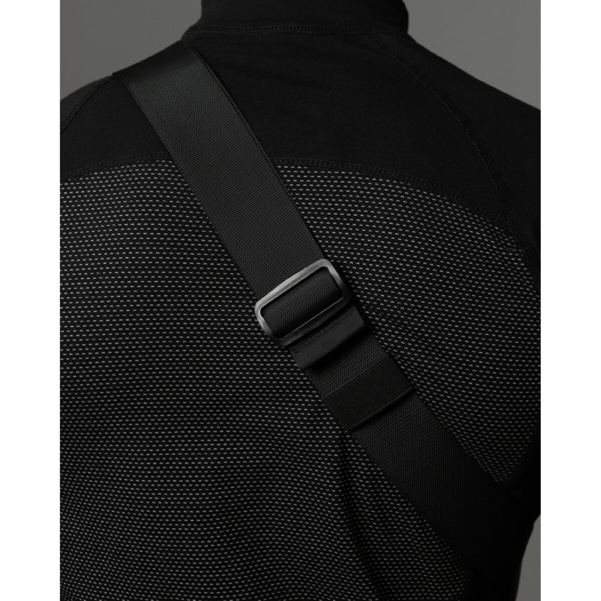 Месенджер BEZET Конвой 2.0  10384  - Зображення №9