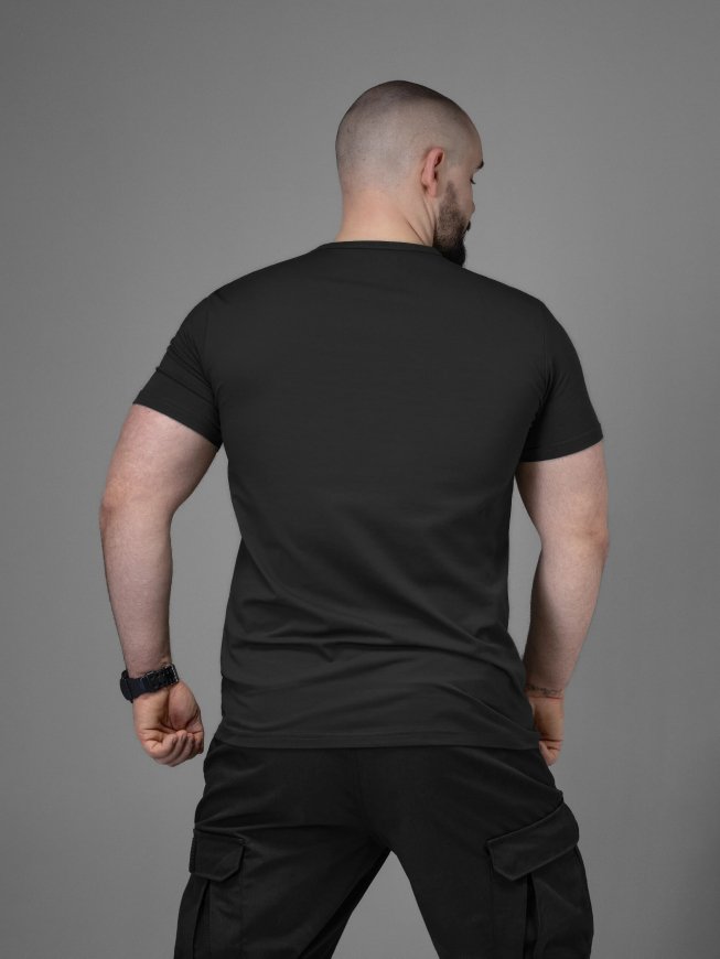 Футболка BEZET Ranger 11070  - Зображення №6