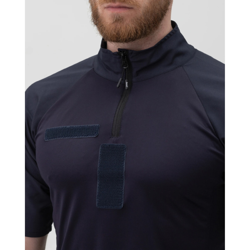 Футболка Combat тактична чоловіча BEZET 9264  - Зображення №6