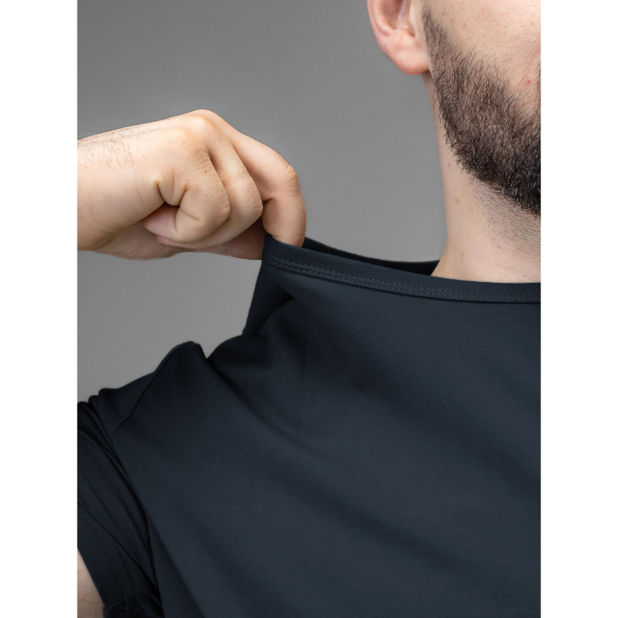 Футболка BEZET Ranger 11090 - Зображення №5