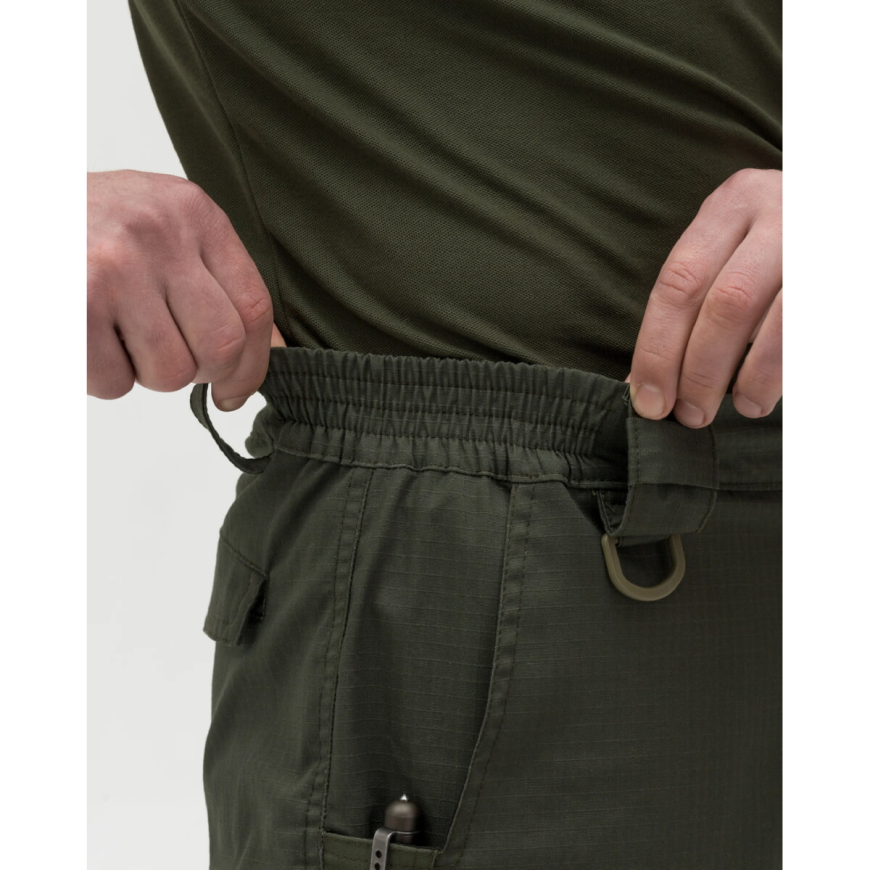 Брюки  BEZET Onyx  10286  - Зображення №8