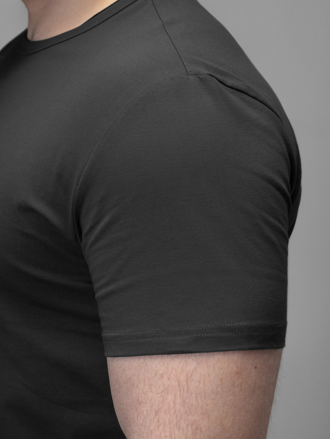 Футболка BEZET Ranger 11070  - Зображення №7